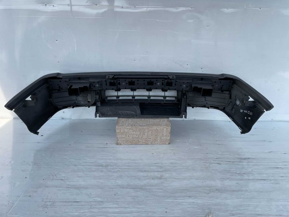Bara fata Renault 19 1992-1995 noua originala Renault
