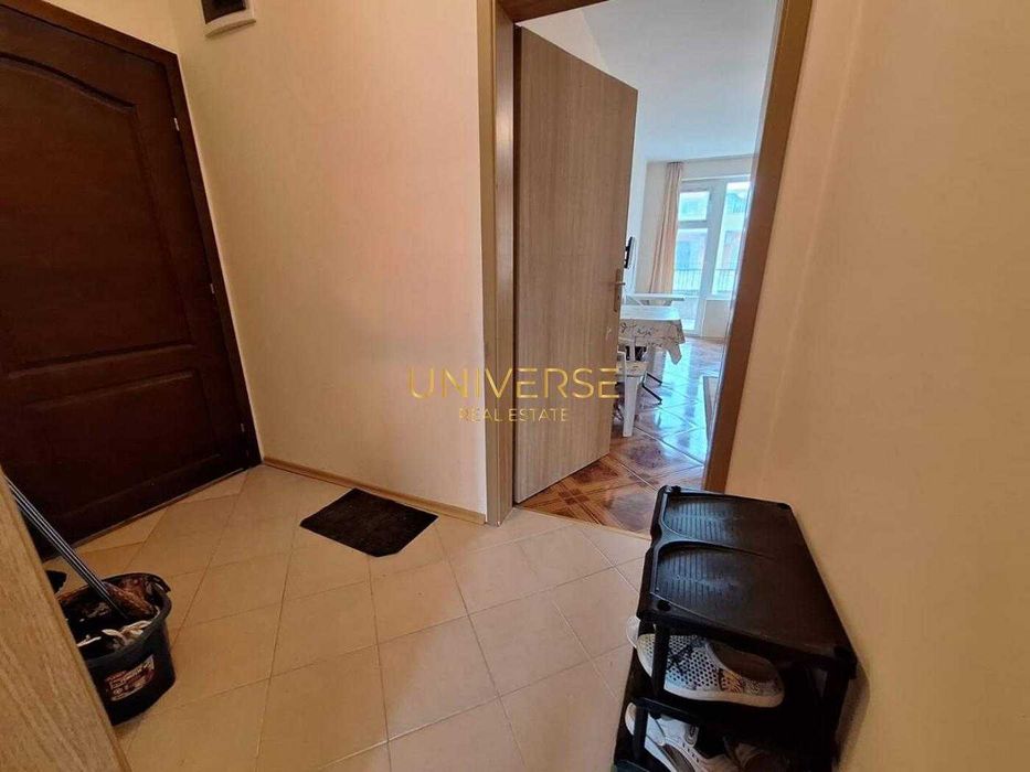 Продава се Двустаен апартамент в к.к. Слънчев бряг - 64 кв.м за 1024 €/кв.м - Снимка #8