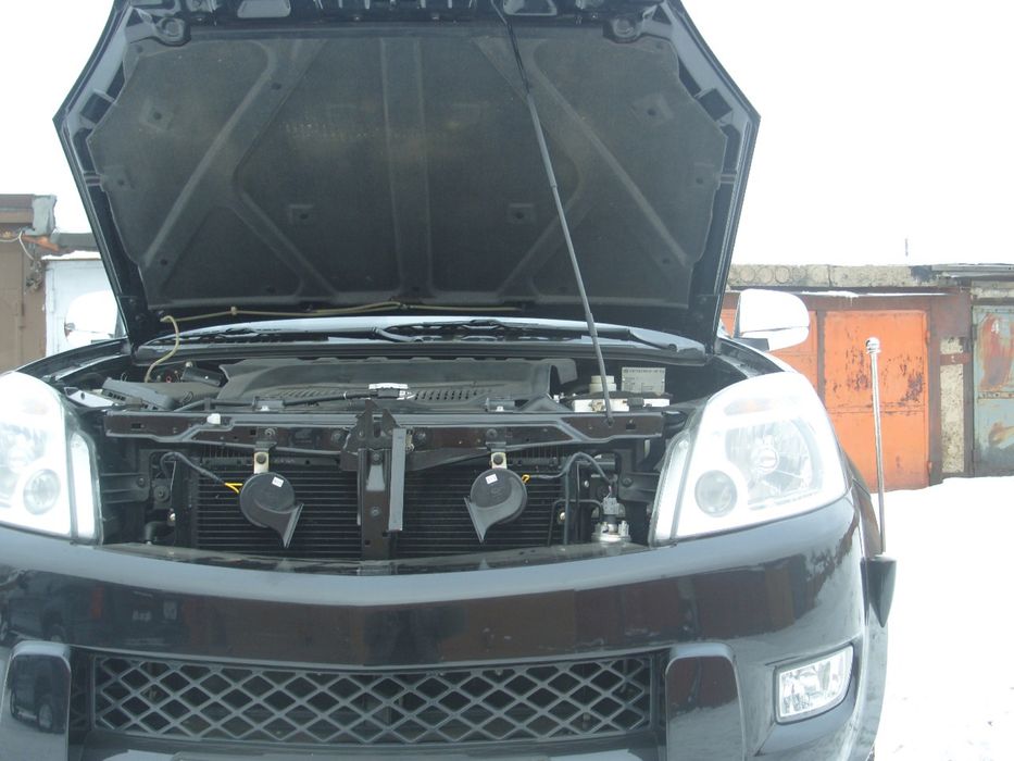 Hover оригинал