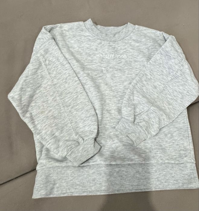 В садик джинсовый сарафан