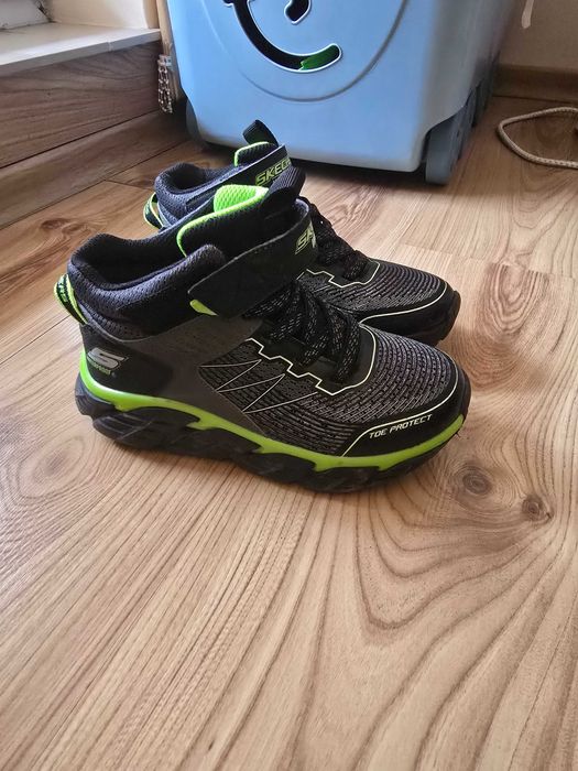 Детски маратонки