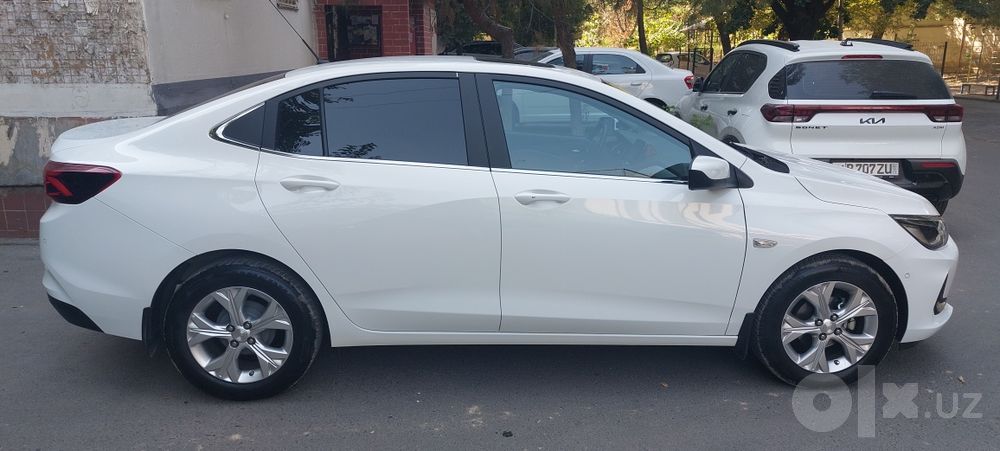 Onex primer turbo