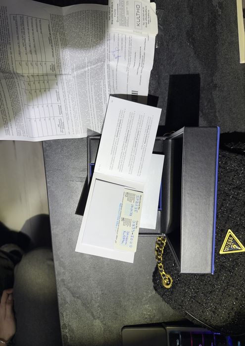 Seiko SPB125J1 Limited Edition