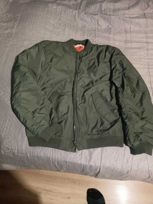 Юношески якета 2 броя