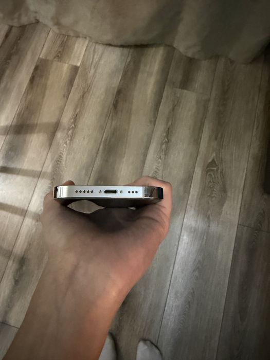 Iphone 14 pro 256GB