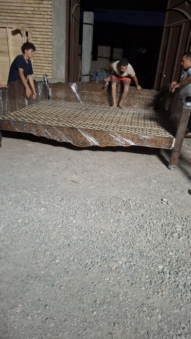 сори.тапчан закасга
