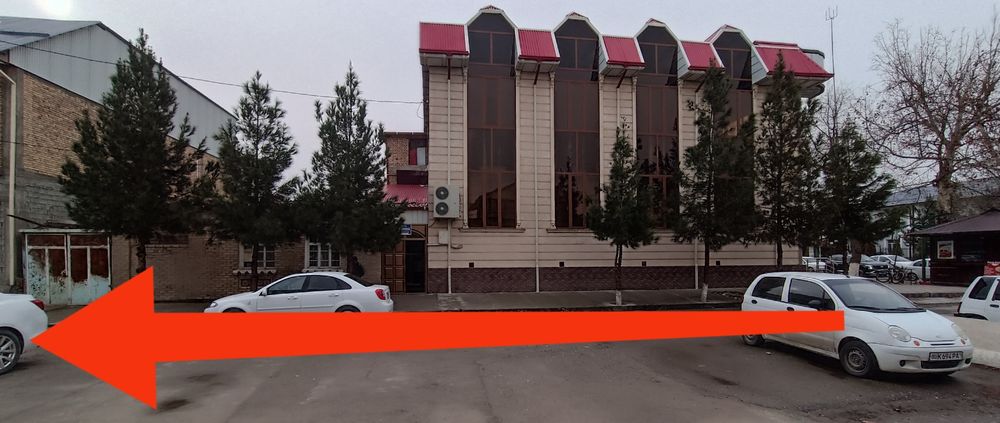 продажа с гарантией!
