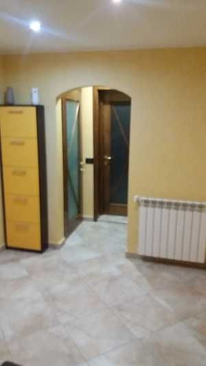 Inchiriez apartament 2 camere decomandat