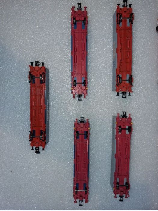 Vagoane piko transport container
Platforma metalica
Roti metalice izol