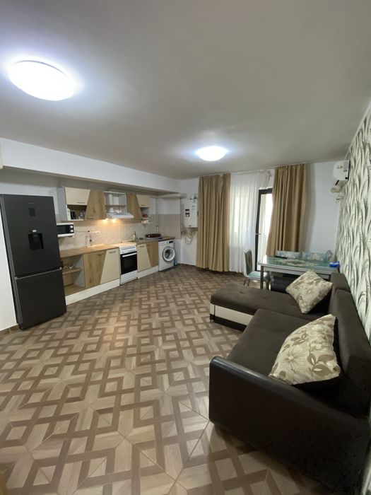 Apartament mamaia nord chirie