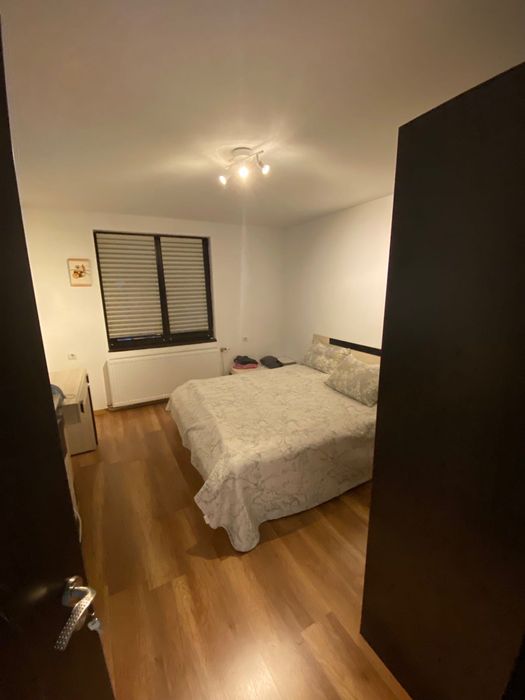 Продава се Къща в Благоевград, Първа промишлена зона - 135 кв.м за 1445 €/кв.м - Снимка #4