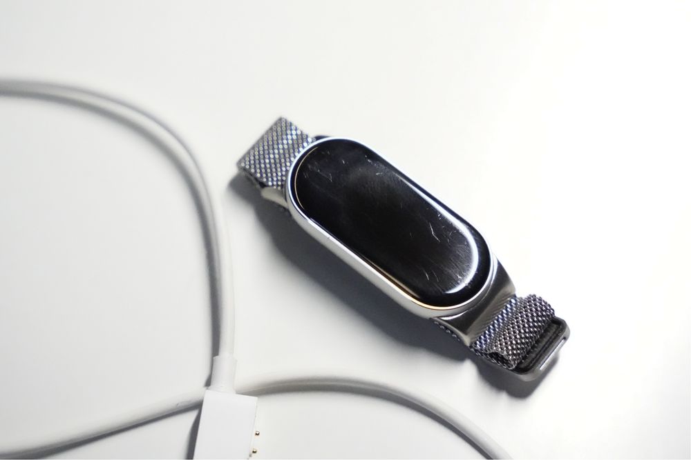 Xiaomi Smart Band 9