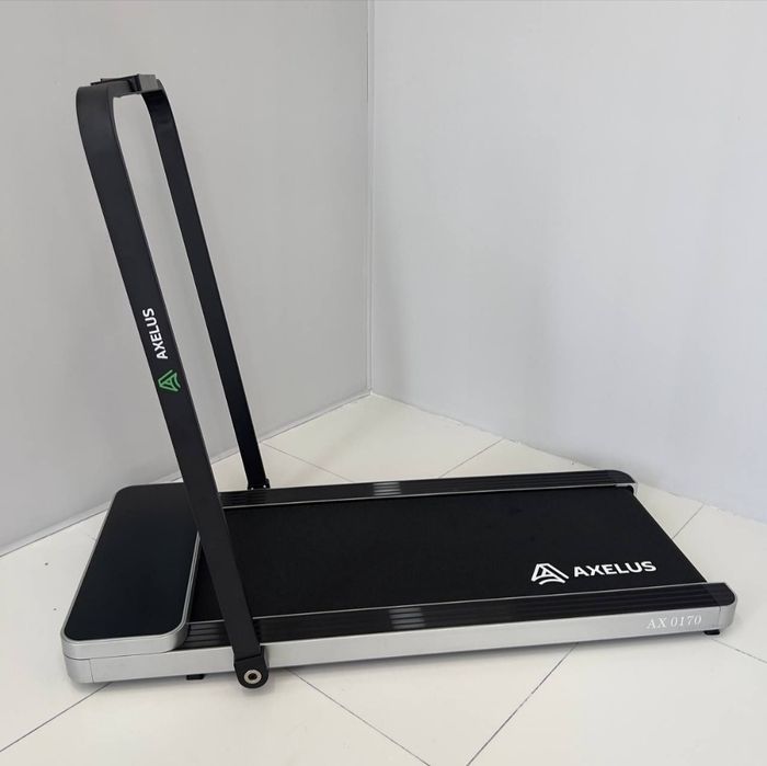 Складная беговая дорожка Мини беговая дорожка Ax-0170