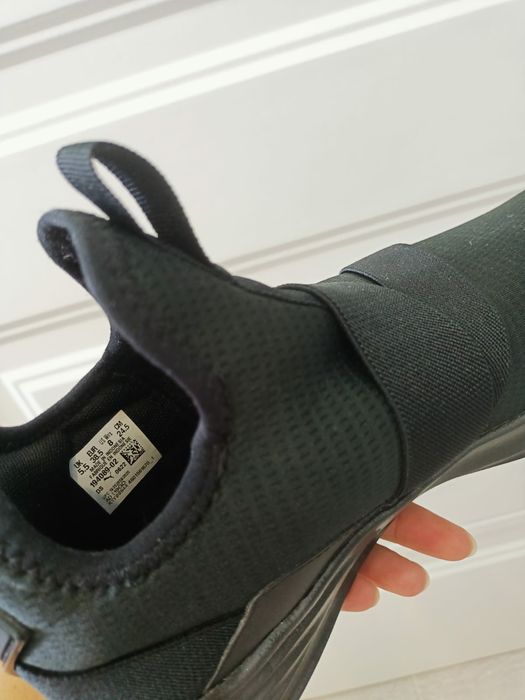 Кроссовки Пума оригинал