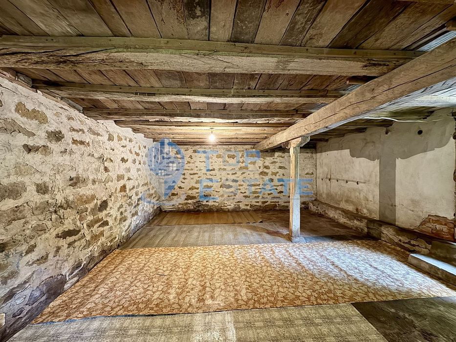 Продава се Къща в с. Миндя, Област Велико Търново - 100 кв.м за 510 €/кв.м - Снимка #12