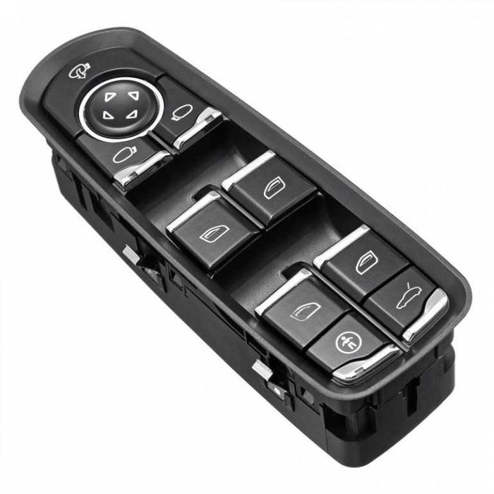Butoane geamuri Porsche Cayenne, Maccan, Panamera