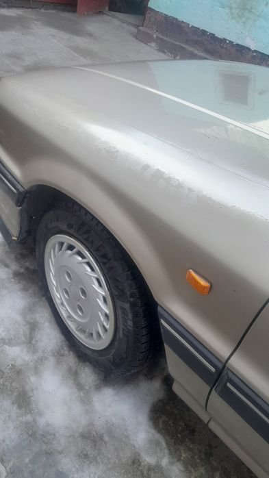 Продам Митсубиси галант