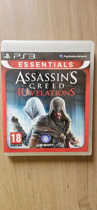 Изгри за Playstation 3 Ps3