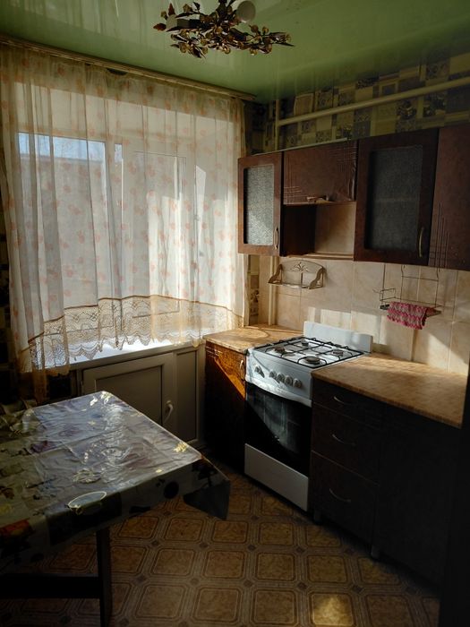 Продажа- квартир