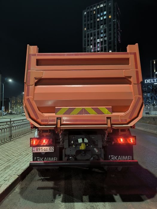 Уборка  и вывоз снега 24/7