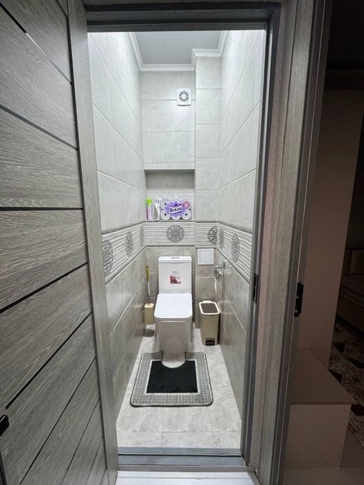 Яшнабад, Мавлоно Риози 18 Аренда на долгий срок