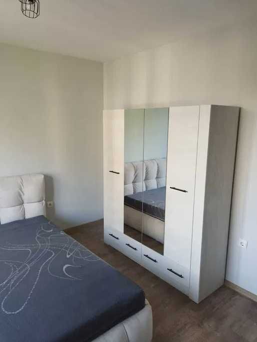 Дава се под наем Двустаен апартамент в Пловдив, Център - 65 кв.м за 450 € - Снимка #3