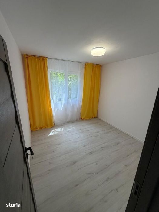 Rahova-Tunsu Petre-renovat