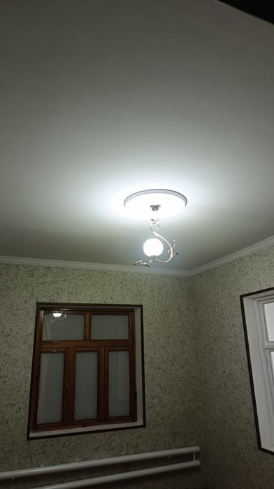 Yangi Honadon Sotiladi Bo'ka Tumanida Beruniy 18 tor kocha