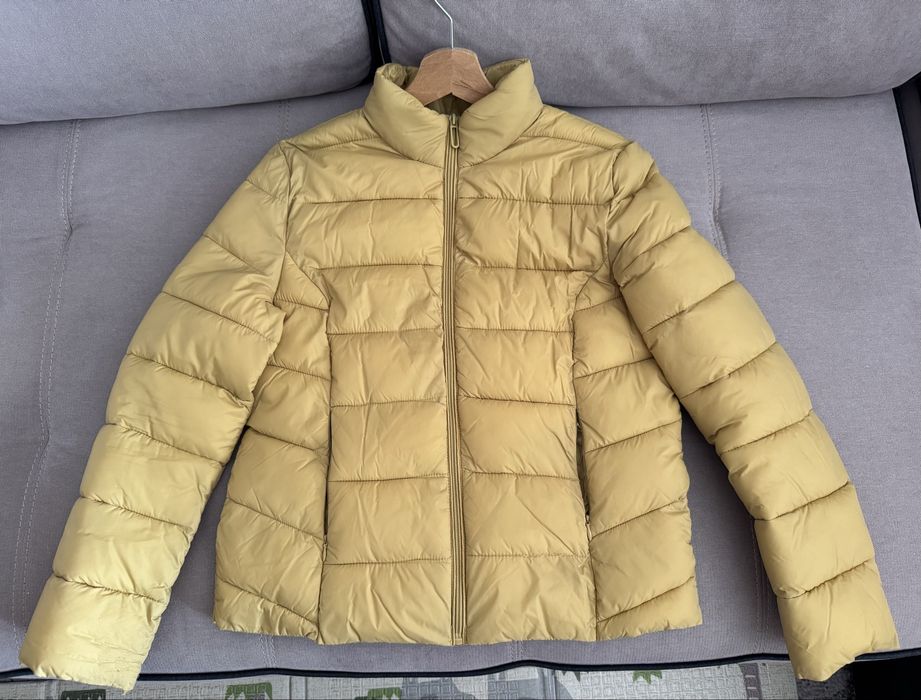 Дамско яке Reserved 42 и 44 размер