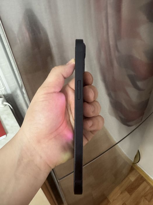 Айфон 13 ,  новый