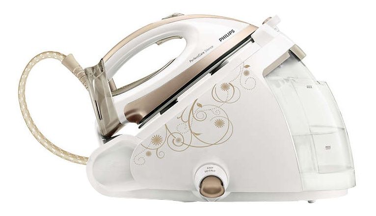 Утюг ( Парогенератор ) Philips с Гарантией