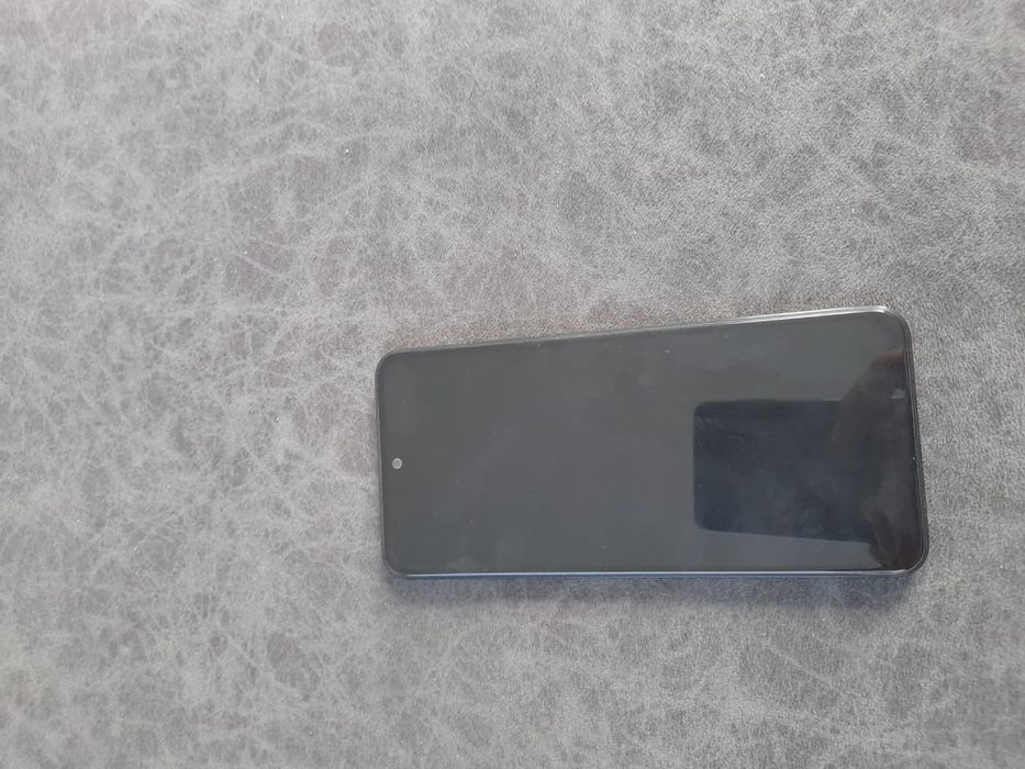 Xiaomi Redmi 11 в хорошем состоянии