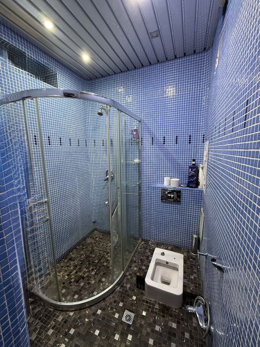 Продается 5 комнатная Банковская 150квМ Чиланзар 6 СтарМед