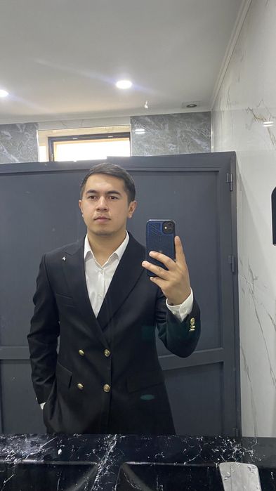 Қой қозы сатылады!