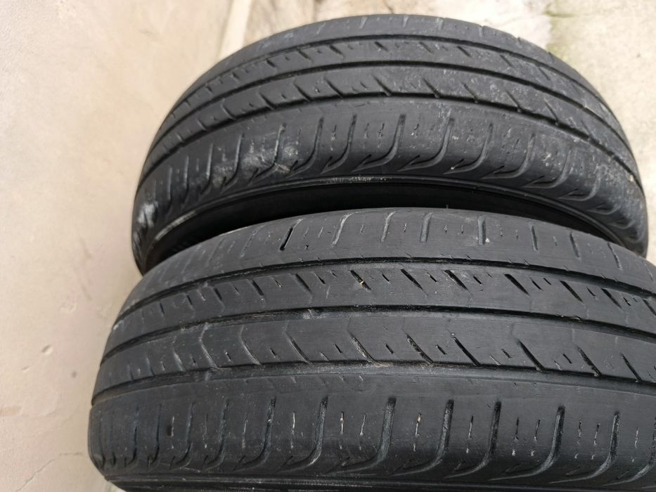 175/65/14 летние шины R14