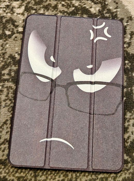 Husa tableta 10.1 cu loc de pix nou nouta