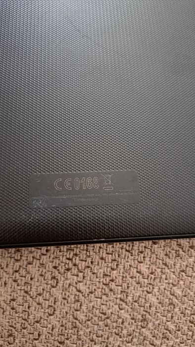 Samsung Galaxy Tab E 9.6 (SM-T560) 8GB,