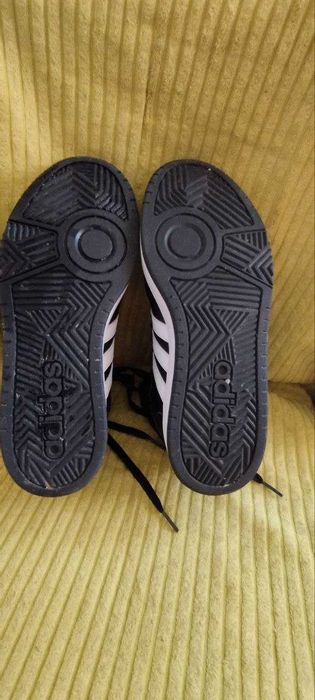 оригинални маратонки Adidas