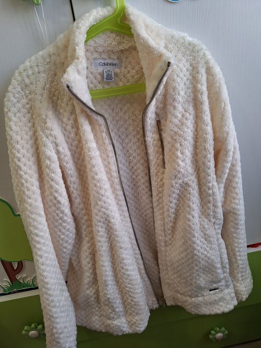 Суичър Calvin Klein