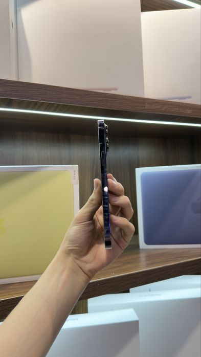 iphone 14 pro max naxtka