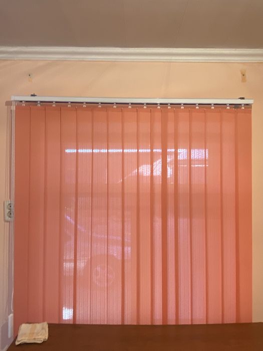 Квартира ұзақ уақытқа аренда