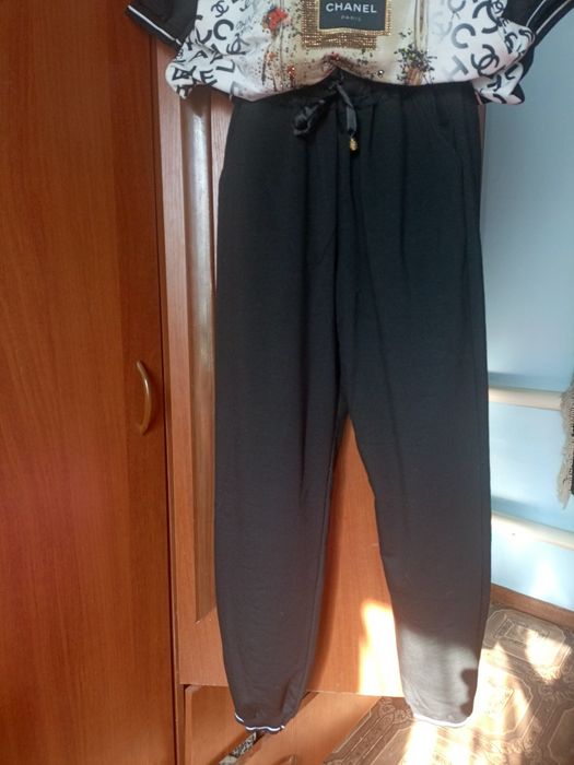 Турецкая двойка продам