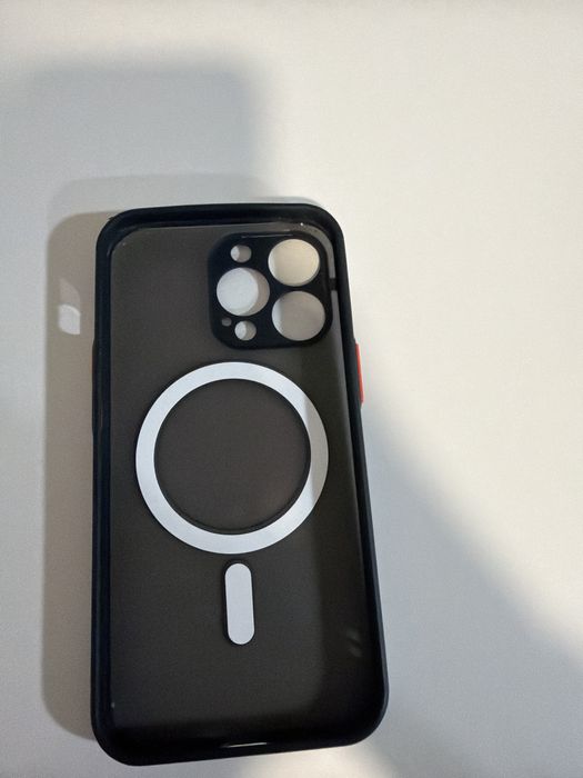 Vand husa iphone 13 pro