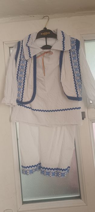 Încălțăminte pentru copii