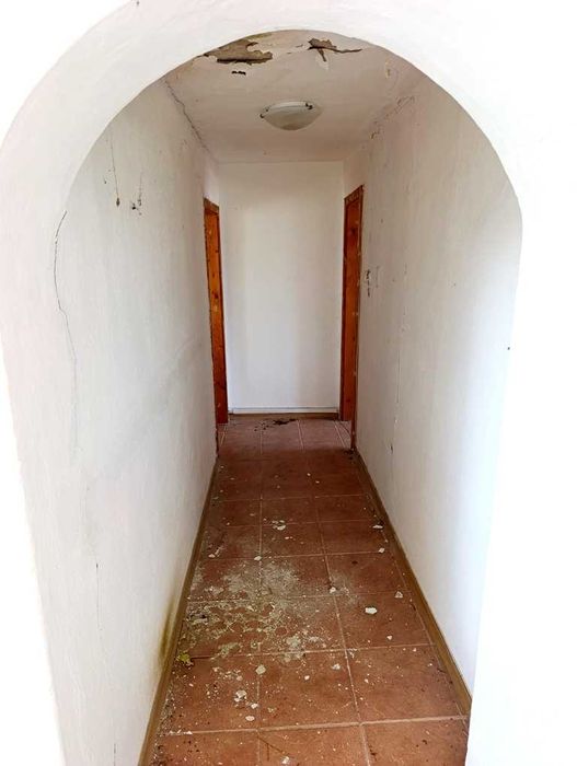 Продава се Къща в с. Николаево, Област Сливен - 90 кв.м за 176 €/кв.м - Снимка #5