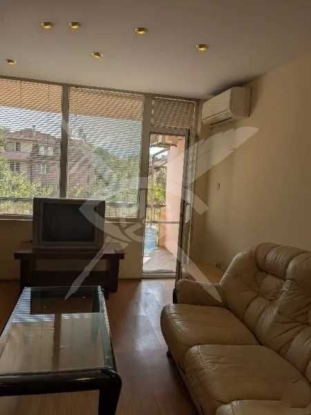 Продава се Многостаен апартамент в Пловдив, Кючук Париж - 100 кв.м за 2331 €/кв.м - Снимка #15