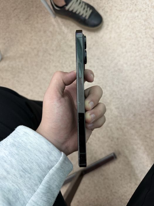 14 pro max/14 про макс