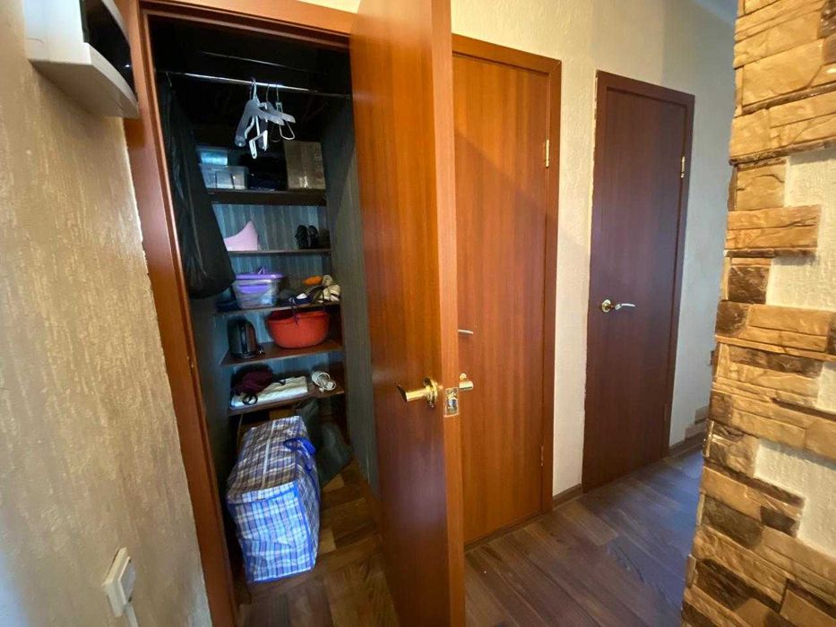 Продам 3х комн кв