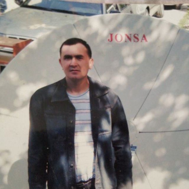 Установка Телевизор Антенны Кранштен Любой Модель