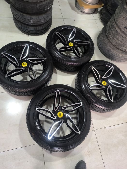 18 banan diska minerva balon